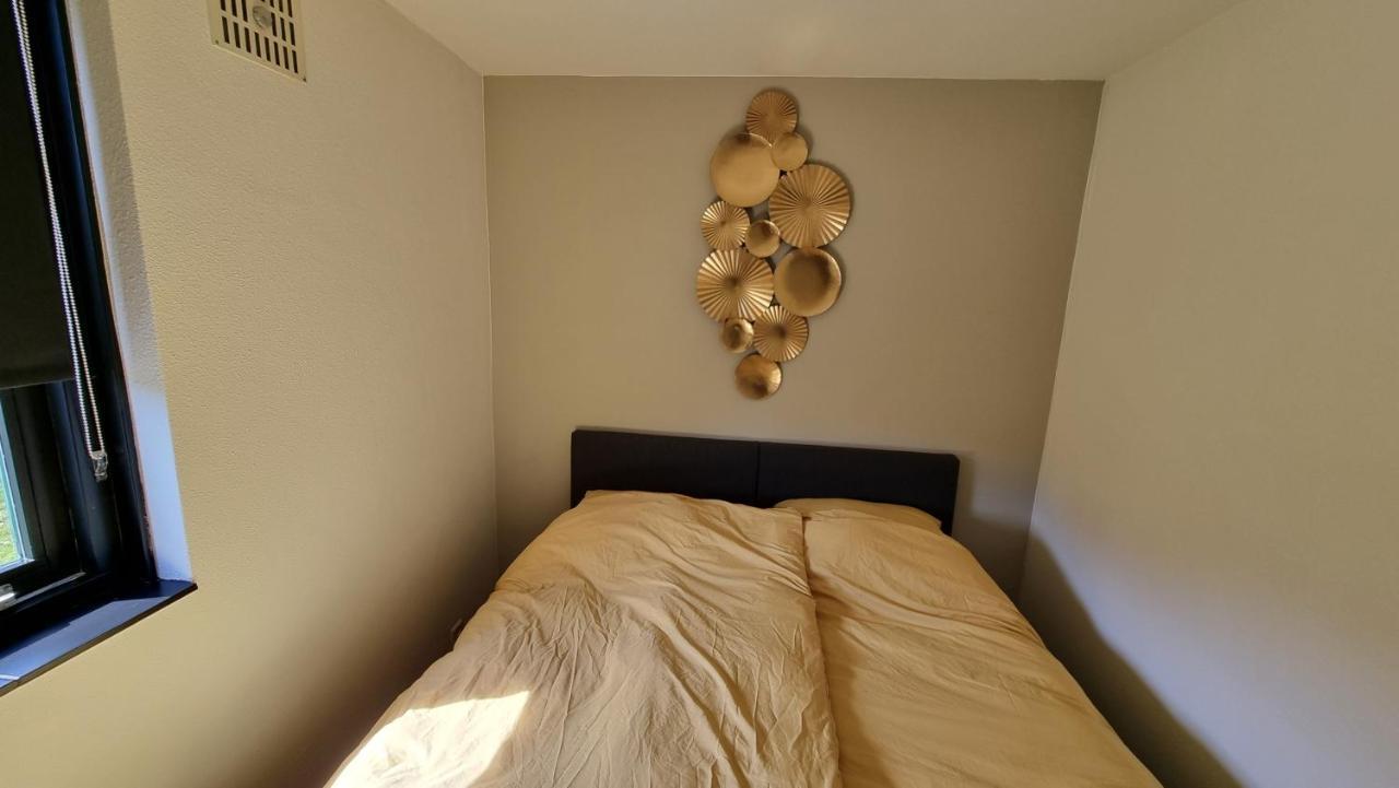 Vakantiewoning Maas En Waal 100 Ewijk エクステリア 写真